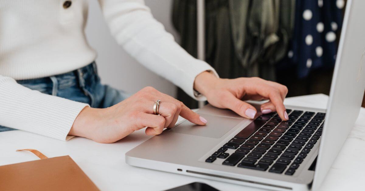 2026 Small Business Outsourcing Guide by Hire Like A Champion