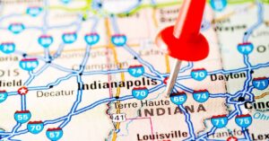 5 Smart Strategies for Scaling Small Business in Indiana