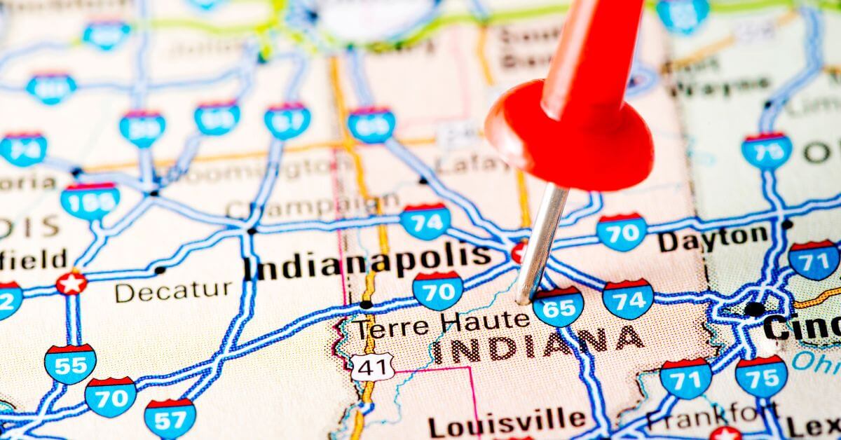 5 Smart Strategies for Scaling Small Business in Indiana