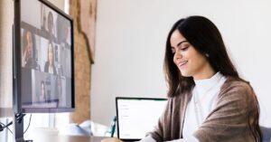 7 Proven Strategies for Managing Remote Teams