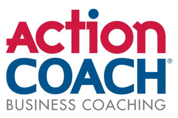 ActionCOACH Logo