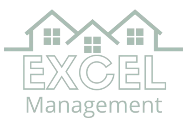 Excel Management Logo