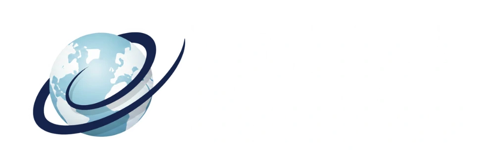 Hire Like A Champion Logo Light