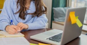 Hiring Small Business Remote Talent with Hire Like A Champion