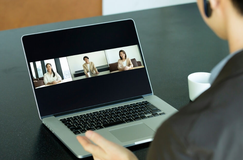 Hire Like A Champion presents the top candidates for your review and selection