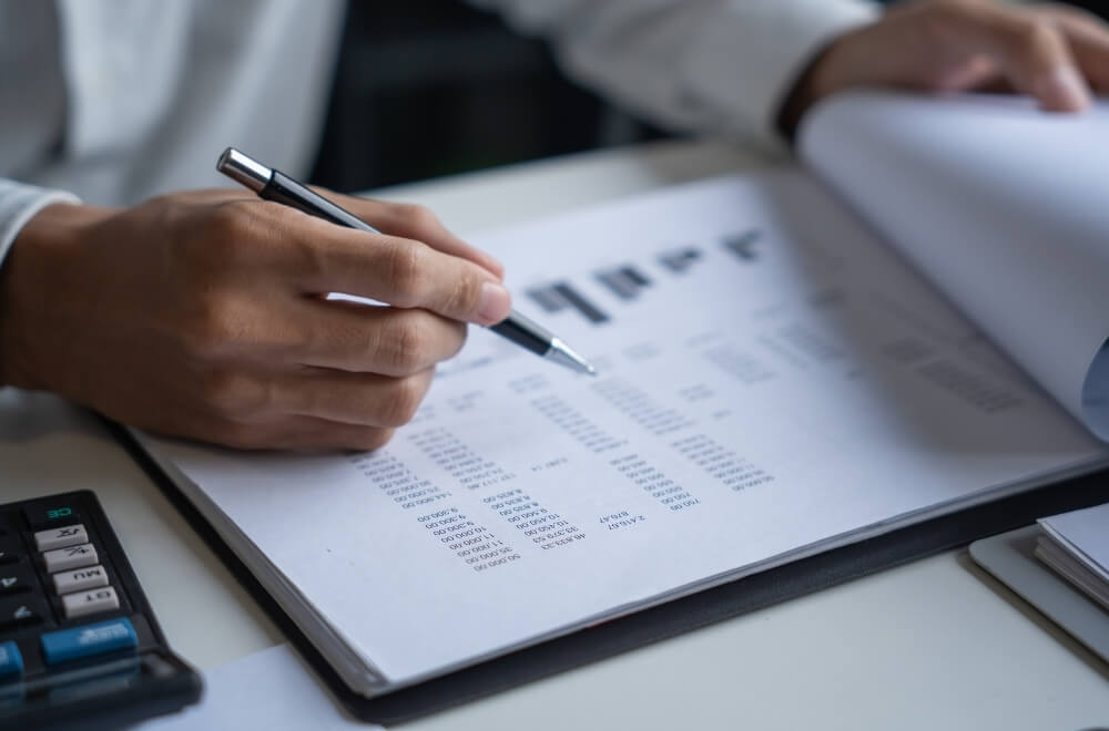 Seamless onboarding with Hire Like A Champion, handling contracts, time tracking, and integration