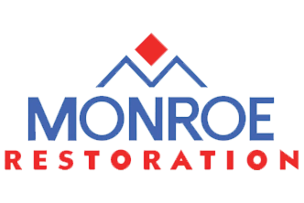 Monroe Restoration Logo