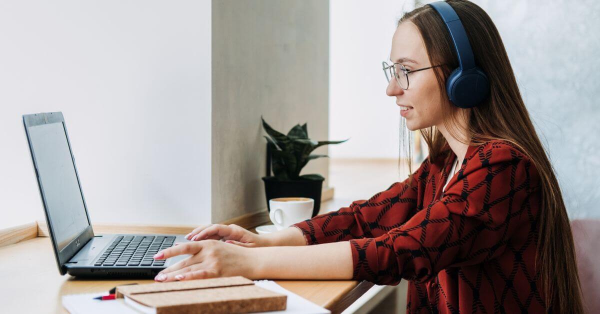 Smart Guide to Hiring Expert Freelancers Online